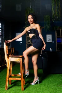 SilvanaOwen sesy girl 사진