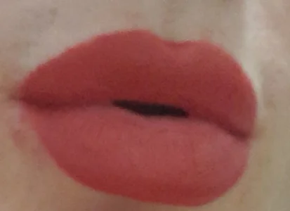 ANABELSWEETのPublicの 2枚の写真