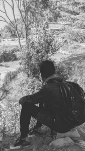 xxx_desi_boy1 Back Gambar