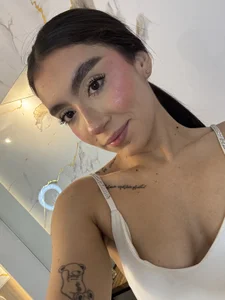 payton_oliver Public Billede 2