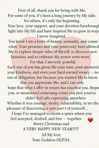 CALL_me_goddess . Immagine 