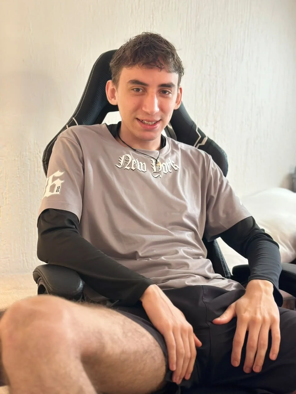 Terry_G_ избранные изображения 3816