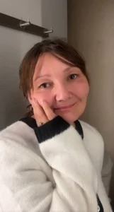 elis_gabbi My life صورة واحدة|elis_gabbi My life صورتان|elis_gabbi My life  2 صور|elis_gabbi My life  2 صورة