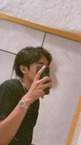 Public