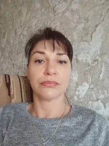 Public de HotMonica  8 Imagens