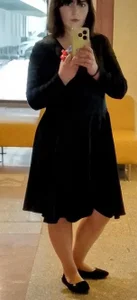 RuthJohnes Public صورة واحدة|RuthJohnes Public صورتان|RuthJohnes Public  2 صور|RuthJohnes Public  2 صورة