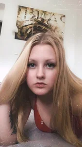 Me od MileyGreyx  5 snímek