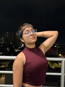 Casca_Loly Public slika