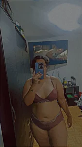 YumiViolet Im Yumi 💖 Foto 2