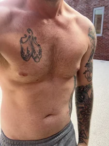 bluewaffle87Public Bild 6