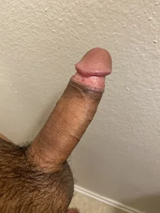 abrilito2 Public টি ছবি