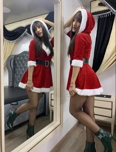 valerybellotty Public slika 5