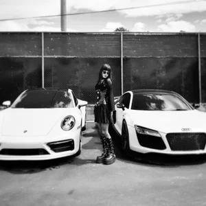 🦇GIVE ME MANY HEARTS🦇 de bathory_vamps Foto 3