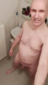 HotStuff71 for all to sse Pic 3