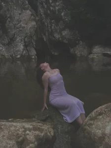 mirel_couple Public Foto 3