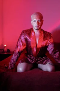 Public de itsfrankanthony  5 Imagens