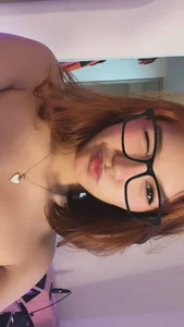 sweetlittlevenus Stream Poză 5