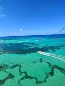 Madeli0217: Punta cana😍🏝️🇩🇴 ( фото)