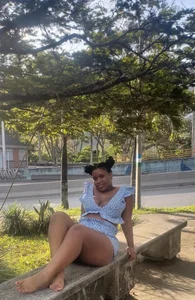 ZOLEY_WATSON just pleasure, whispers and what your imagination allows 😈🔥🍒👅🎀 Pic 2