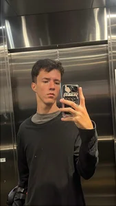 CamiEvan Public Foto 3