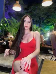 Catalina_smith_7 sexy girl slika 5