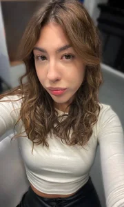 KeilaJeschon My way 🐱♥️😜 Pic