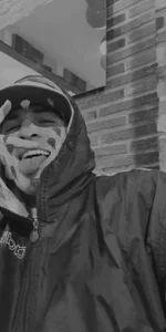 ney_22 Public Immagine  6