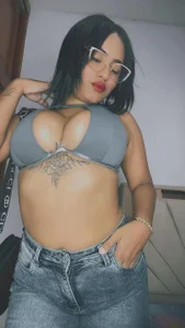 NicolBrunnette19 Public Foto 2