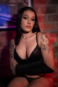 sofiagomez__のYou are perfect sofia 👑の枚の写真