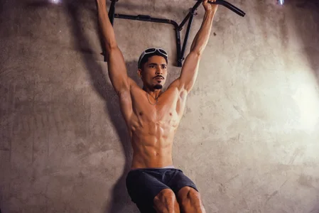 eros_becker "Body & attitude" 사진 5