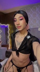 CYRUS_TAY 😈🥰 Pic 2