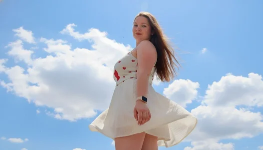 spring de Virginia_Robinson  3 Imagens