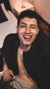 JoshBeech My day  3টি ছবি