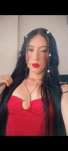 Rihanna_hotx: Public ( фото)