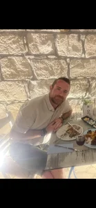 niceone888 Public Immagine  6