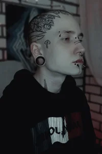 M_transguy new tattoo slika 2