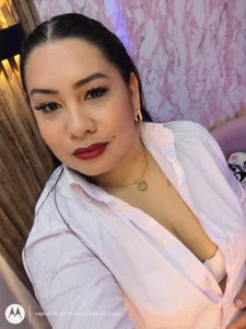 Pandora_Wang I already have everything to receive 🌹 Pic 4