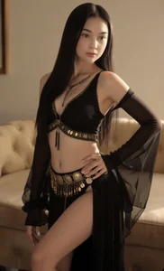 _Your_fox Public Bilde 2