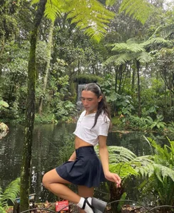 Bella_Blake Public Foto 4