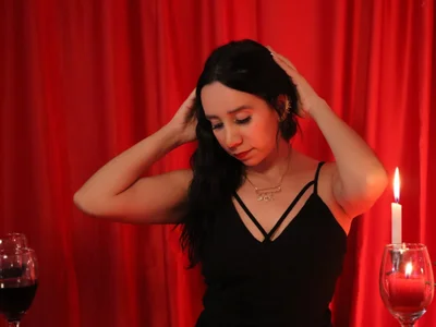 solpeich Perfect date รูป  6