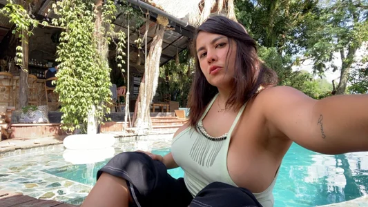 manuela_star Youxxx Pic 3