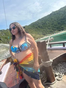Vanessinhadappkrosa Public Pic 2