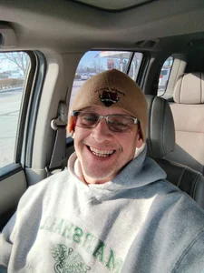 Public de Heresthebeef  5 photos