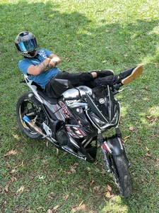 LouiseVegaa 🖤🖤 Pic 4