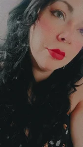 candydust news Immagine  3