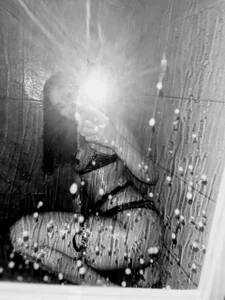 Saray-sexy1 A little of my 💖 Foto 5