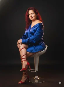 Sammy_Castlevill Happy New Year!✨🥳 사진