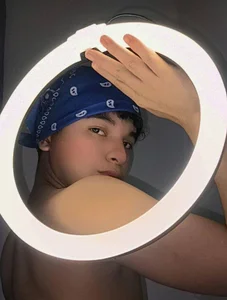 Dominic_king7I also really like the role of the Naughty Boy 😏😉图片 2