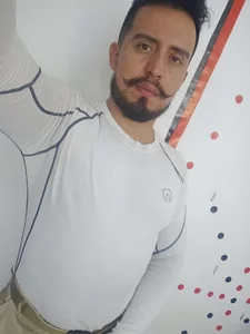 November 2023 de KalethBigDick  5 Imagens