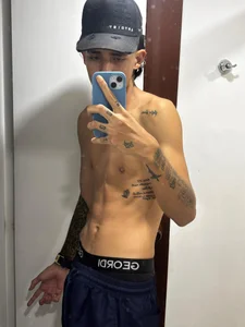 Zdjęcia Xanderr_owen2 Public:  3